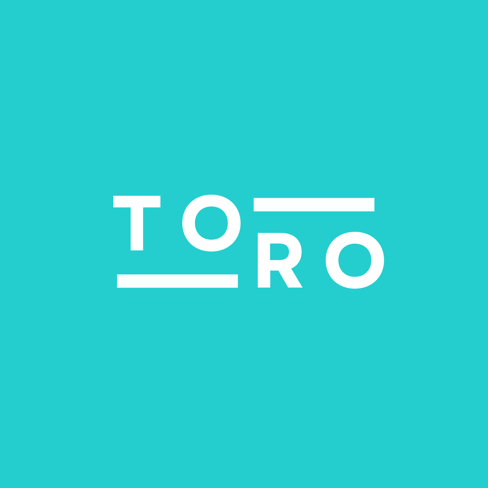 Toro
